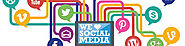 Social Networking Platforms, Scripts, Apps or Programs