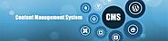 Best Content Management System Platforms