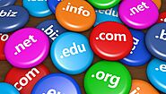 Domains Frequently Asked Questions