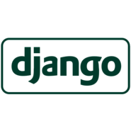 Complete Django Resources