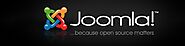 Joomla Resources