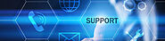 Customer Support and Help Desk Software, Resources and Hosting Services