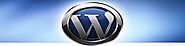 WordPress Resources, Tutorials, FAQ's, Hosting Services
