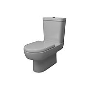 Why Do You Consider a Lecico Toilet Seat for Your Bathroom?