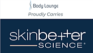 Top Wellness Clinic in Dallas TX | Body Lounge Park Cities