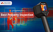 Invest In the Best Property Inspection Company before Buying Your Dream Home