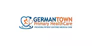 Primary Care Doctor in Germantown | Internal Medicine | Doctor Near You