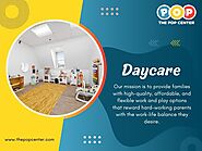 Daycare