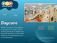 Daycare Near Me
