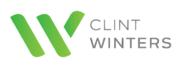 Advance Your Personal Development With Clint Winters