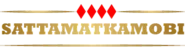 Night Syndicate matka | Syndicate Chart result | Sattamatkamobi