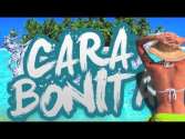 DJ Nev & DJ Rajobos Feat Roxen - Cara Bonita (Radio Edit)