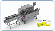 Boosting Productivity: How Semi-Automatic Cartoning Machines Benefit Manufacturers