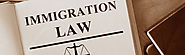 Find Immigration Lawyers in Melbourne|SSSL