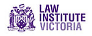 Find Civil Litigation Lawyers in Melbourne|SSSL