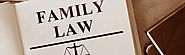 Find Family Lawyers in Melbourne|SSSL