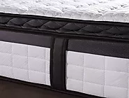 Exploring Mattress Options: King Size vs. Queen Size