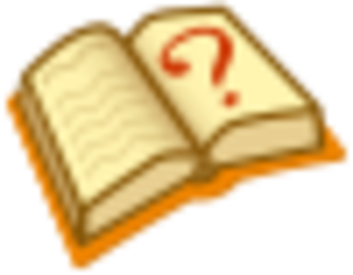 Best 4 in 1 Heavy Duty Hand Blender A Listly List