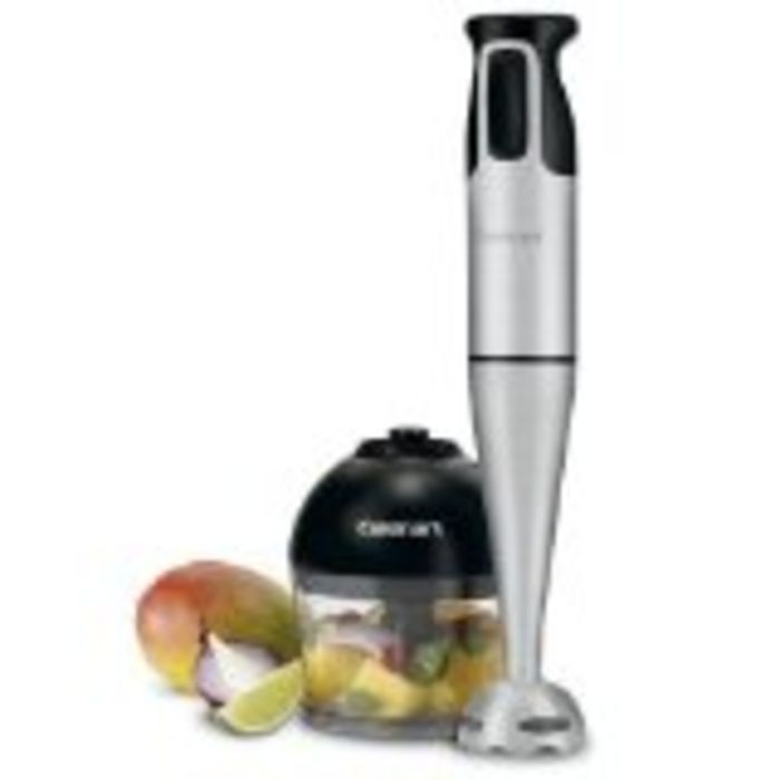 Best 4 in 1 Heavy Duty Hand Blender A Listly List