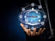 Statement by Siddharth Mehta - Fintech Startups Are the New Unicorn of the Market