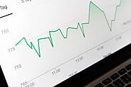 Siddharth Mehta Bay Capital — The Rise in the Momentum of “Green Finance”