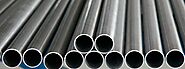 Stainless Steel Pipes and Tubes Manufacturers, Suppliers, and Dealers In India – Girish Metal India
