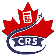CRS Score Calculator - Canada - Apps on Google Play
