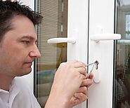 Best Residential Lockout in Edmonton - Edmonton 24/7 Locksmith