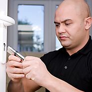 Professional Commercial Locksmith in Edmonton - Edmonton 24/7 Locksmith