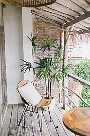 iframely: 20 Creative Balcony Ideas for Apartment Dwellers