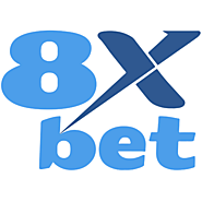 8Xbet - Link Truy Cập Online 8Xbet.com Chính Thức Nhà Cái 8Xbet