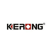 Review profile of Shenzhen Kerong Industrial Co., Ltd | ProvenExpert.com