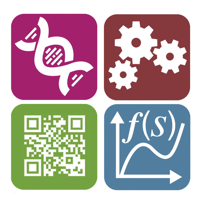 STEM App n' Play A Listly List