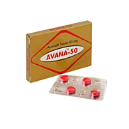 Buy Cialis online 20mg treat Ed at best price.