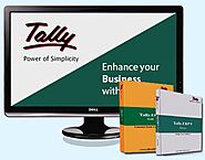 TallyPrime | Tally Prime ERP Solutions in Mumbai - Fourty60