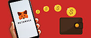 MetaMask Wallet: Safeguard Digital Assets with UFUND