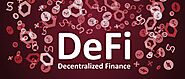 Invest with Confidence in UFUND's Defi Investment Funds