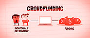 Crowdfunding with UFUND: Innovate and Grow