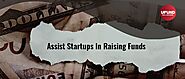 Exploring the Potential of Crowdfunding for Startups with UFUND