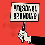 Personal Branding