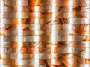 Enhancing Well-Being With Himalayan Salt Bricks - A Holistic Approach