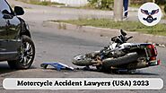 Motorcycle Accident Lawyers (USA) 2023 - Basic Info 24