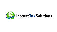 Tax Help Attorneys in Portland OR | Instant Tax Solutions