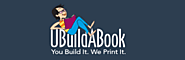 U Build A Book