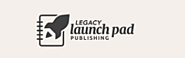 Legacy Launch Pad Publishing