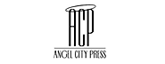Angel City Press
