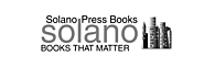 Solano Press