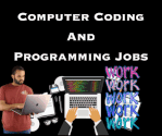 Programming Jobs