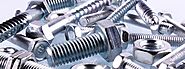 ASTM A193 B8 Fasteners Manufacturer, Supplier, and Stockist in India