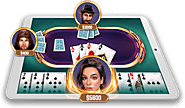 Rummy Game development Company in India | Gamix Labs